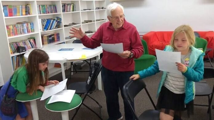 569411580_1249337833887635_7262133588902058328_n