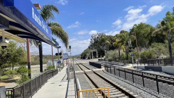 6a0da299-5d44-4e4f-8a97-228bf12a1b54_1400x788