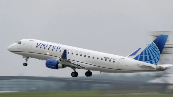 93197369-0877-4d37-bb92-48836b36d853_1280x720