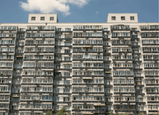 Sacramento Just Took Away Local Control