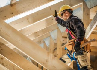 County Approves Hundreds of New Homes in North County