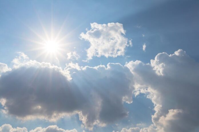 Hot-sun-shutterstock-2025-810x540