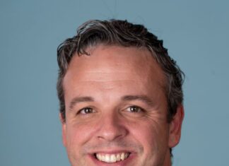 One Big Beautiful Bill “What’s it all About” U.S. Chamber’s Jennings Imel to Update