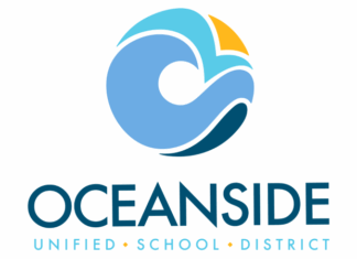 Oceanside Unified School District Honored with Prestigious Golden Bell Award for Career Technical Education Program