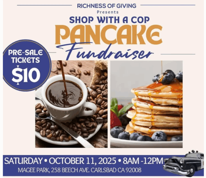 Screenshot 2025-10-01 102447