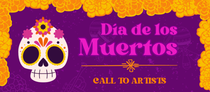 Screenshot 2025-10-01 143928