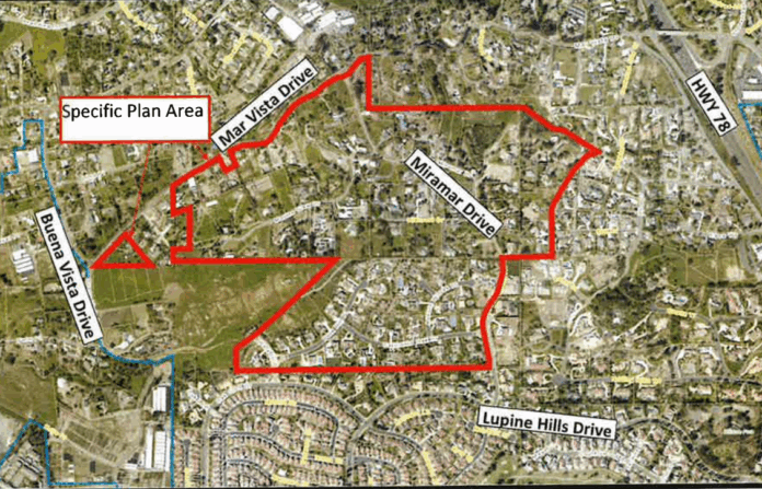 Screenshot 2025-10-02 143538