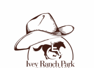 Saddle Up to Celebrate 15 Years of Fun at the Ivey Ranch Park Western Hoedown