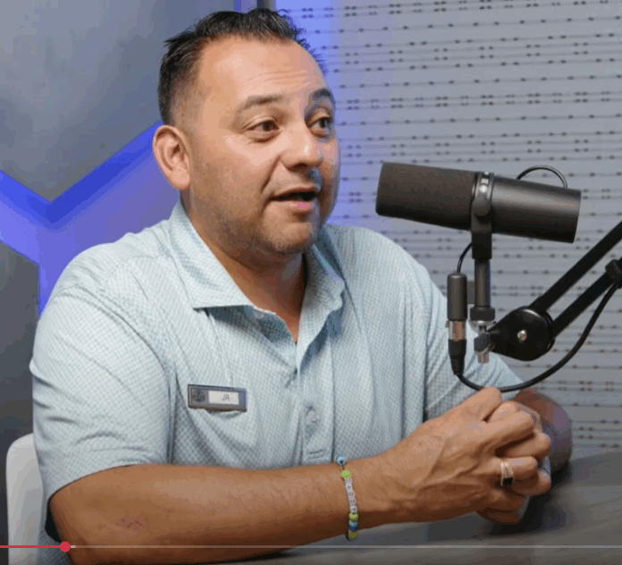 Screenshot 2025-10-06 125902