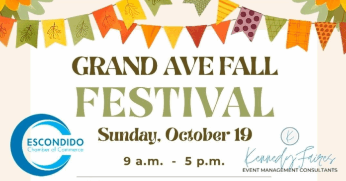 Screenshot 2025-10-10 121148