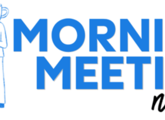 MainStreet Oceanside Highlights from October’s Morning Meeting!