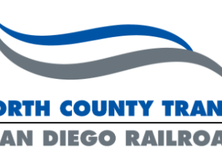 Coastal Rail Service Suspended October 25-26