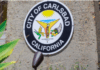 News from the City of Carlsbad