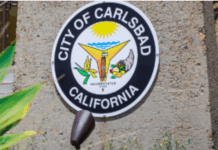 News from the City of Carlsbad