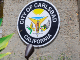 News from the City of Carlsbad Holiday Tree Recycling and More