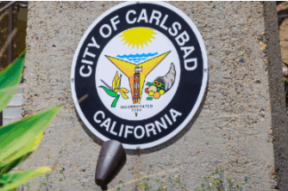 News from the City of Carlsbad | Nov. 13, 2025 City Council Agenda and More