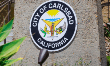 News from the City of Carlsbad