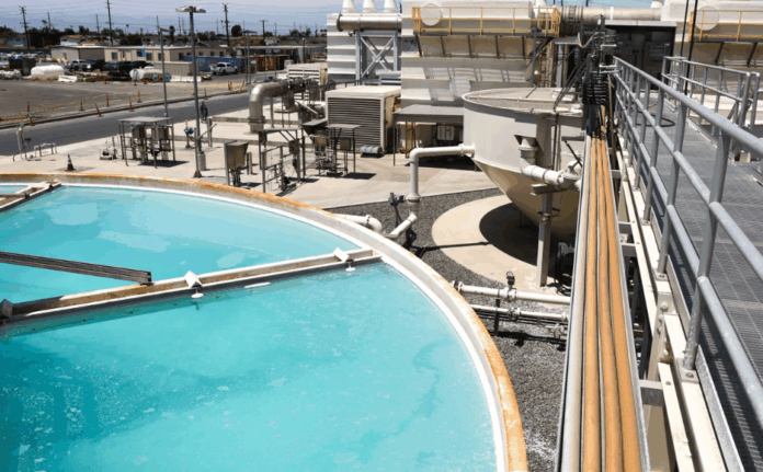 Screenshot 2025-10-23 184820