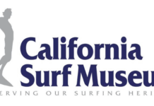 2026 is Going to be a Busy Year at the California Surf Museum!