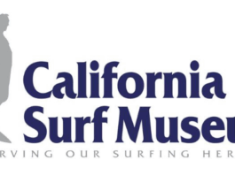 17th Annual Gala is Saturday! Time for Endless Summer fun!