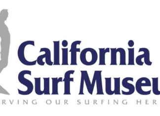 2026 is Going to be a Busy Year at the California Surf Museum!