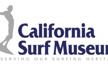 ”Surfriding: Hawaiian Royalty’s Gift to the World” Grand Opening this Sunday!