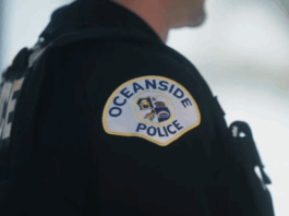 Oceanside Police Department Using AI Finds 5 Missing People