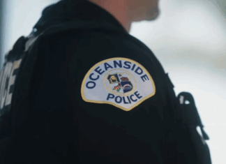 Oceanside Police Department Using AI Finds 5 Missing People