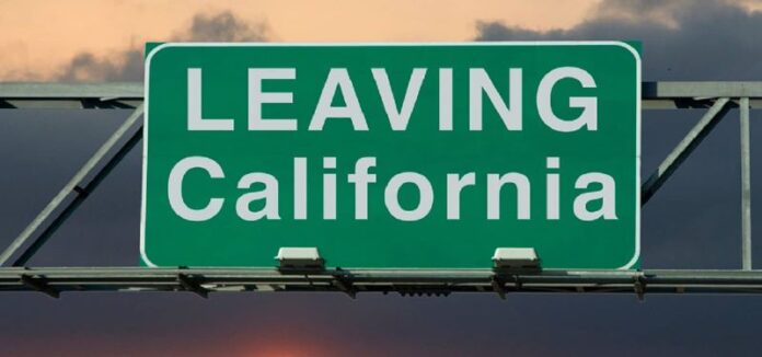 You-Can-Leave-Cali-resized
