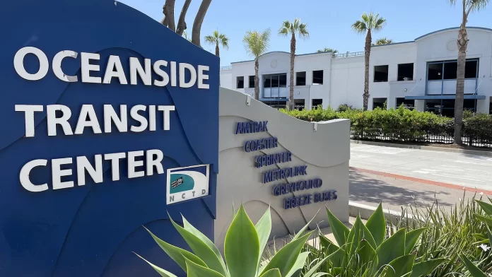 b9f8c99a-4dae-42ff-a997-3db8a22f470b_1800x1013