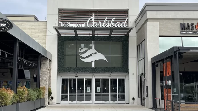 dc3691ef-66c4-4465-a6d6-e02e1d1562c4_1800x1013