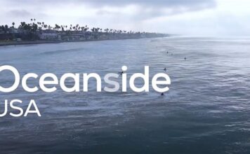 Oceanside’s Coastal Resilience Story