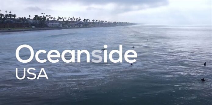 https___cdn.evbuc.com_images_1114451123_2435248575331_1_original