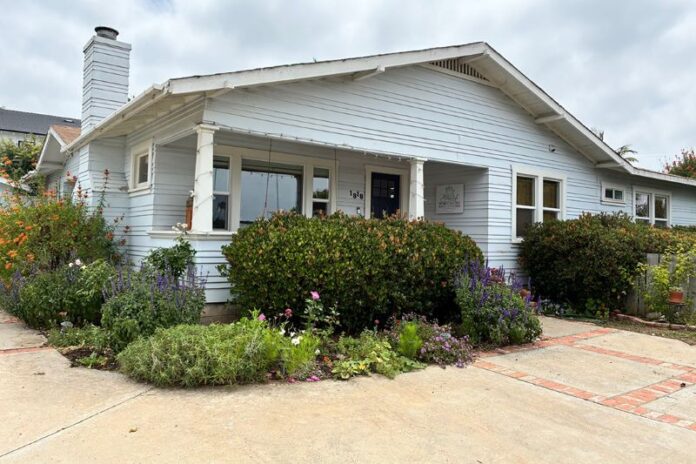 oceanside-2025-landscape-after-3