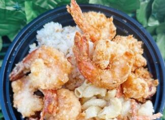 State Street Farmers Market Halloween in the Village