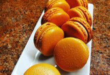 State Street Farmers Market Halloween Treats & Market Favorites Await