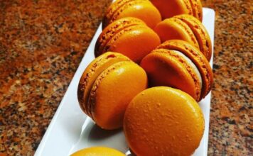 State Street Farmers Market Halloween Treats & Market Favorites Await