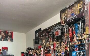 Retail Theft – Vista Suspects arrested