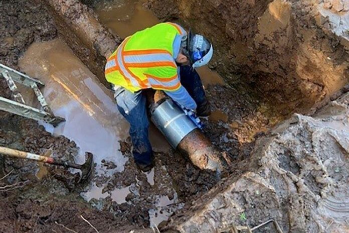 vwd-water-main-breaks-fairview-north-1080x720