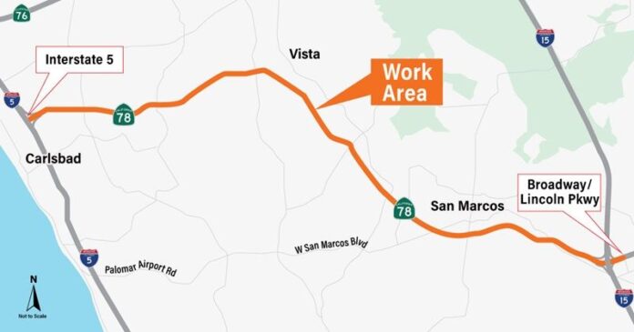 202505-sr78assetproject