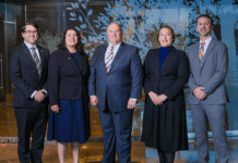 Vista City Council Current Agenda March10th