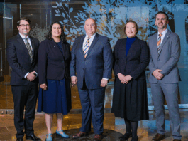 Vista City Council Meeting April 14 Agenda