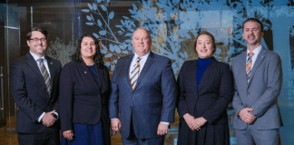 Vista City Council Current Agenda March10th