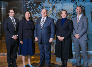 Vista’s January 27, 2026 City Council Meeting