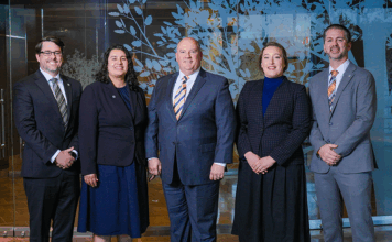 Vista City Council Current Agenda March10th