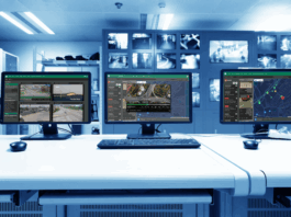 Oceanside Police Department Launches “Connect Oceanside” Program