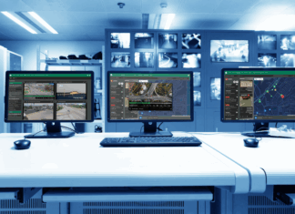 Oceanside Police Department Launches “Connect Oceanside” Program