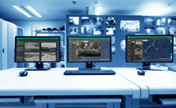 Oceanside Police Department Launches “Connect Oceanside” Program