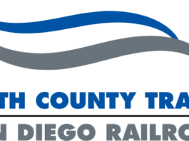 NCTD Awarded $16.8 Million for Replacement Project