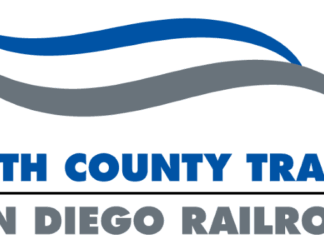 NCTD Awarded $16.8 Million for Replacement Project